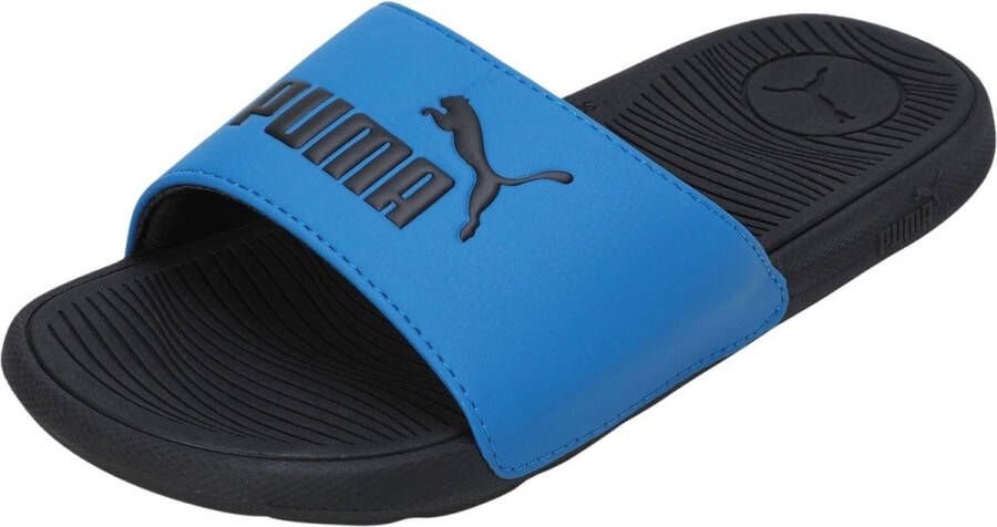 PUMA Cool Cat 2.0 Badslippers Junior