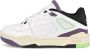 PUMA Slipstream Low Wit Marshmallow Sneakers Unisex - Thumbnail 1