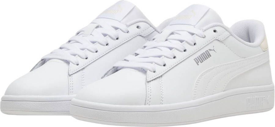 PUMA Smash 3.0 Sneakers Dames