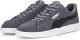 Puma Leren sneakers met labeldetails model 'Smash 3.0' - Thumbnail 1