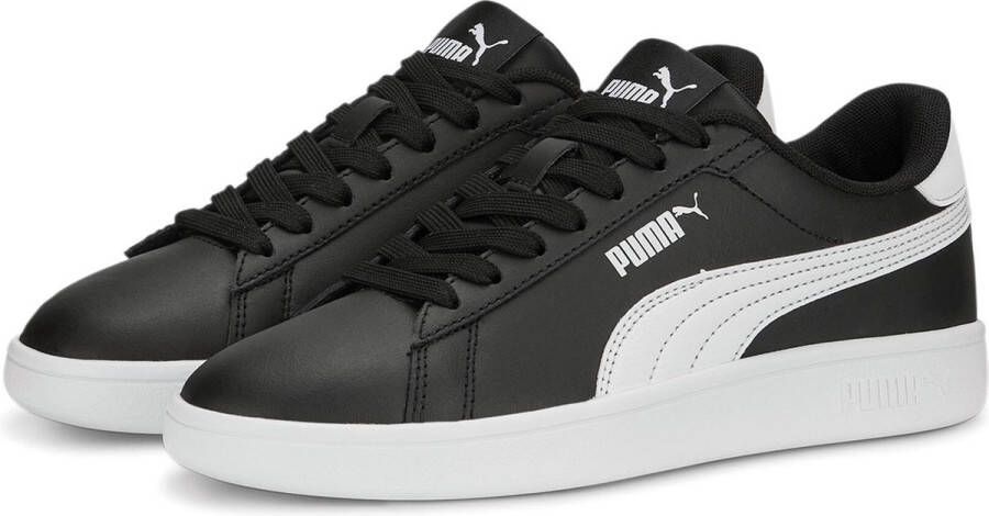 PUMA Smash 3.0 Sneakers Junior