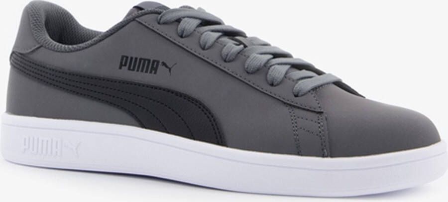 Puma 36516008 store