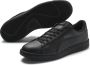 PUMA Smash v2 L Unisex Sneakers Black- Black - Thumbnail 2