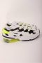 PUMA CELL Alien OG Heren Sneakers Sport Casual Schoenen Wit - Thumbnail 5