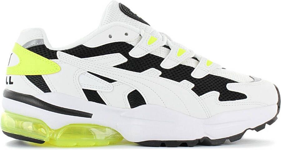 PUMA Sneakers Cell Alien OG