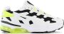 PUMA CELL Alien OG Heren Sneakers Sport Casual Schoenen Wit - Thumbnail 1