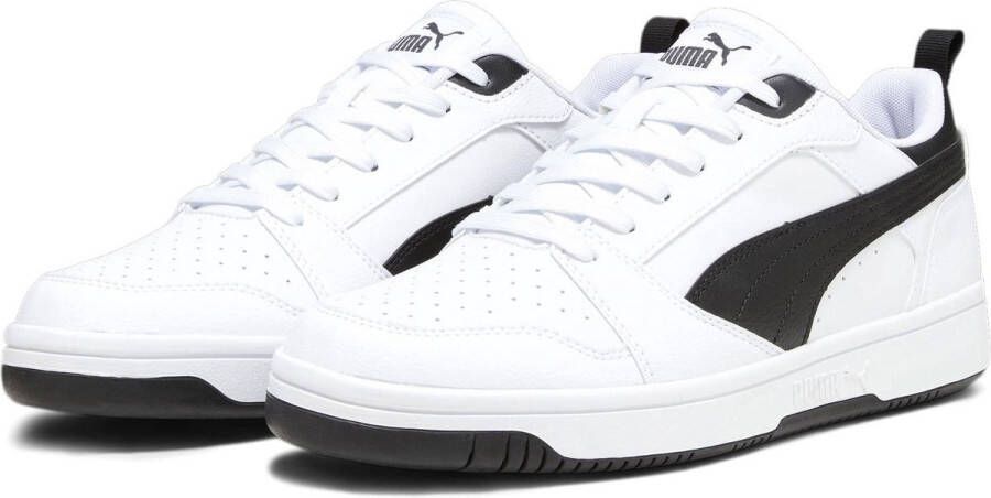 PUMA Sneakers Mannen