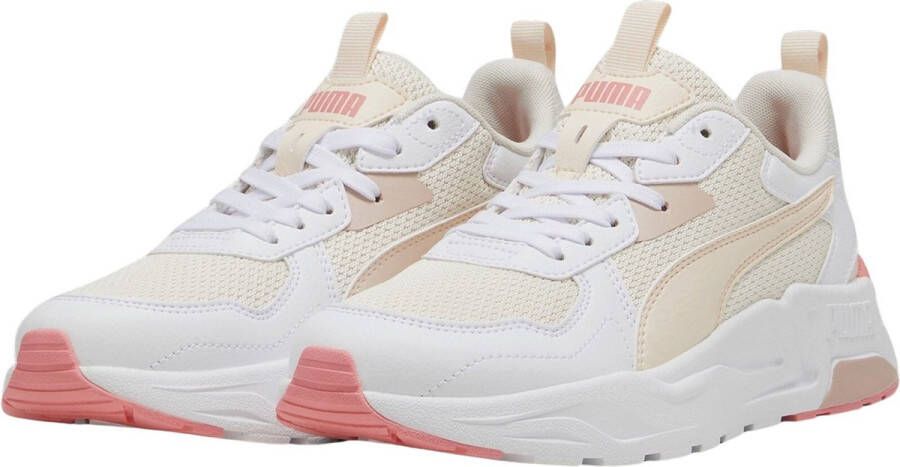 PUMA Trinity Lite Sneakers Heren