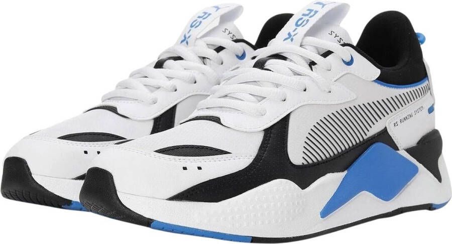 PUMA Sneakers Mannen