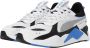 PUMA Trinity Sneakers Heren - Thumbnail 3