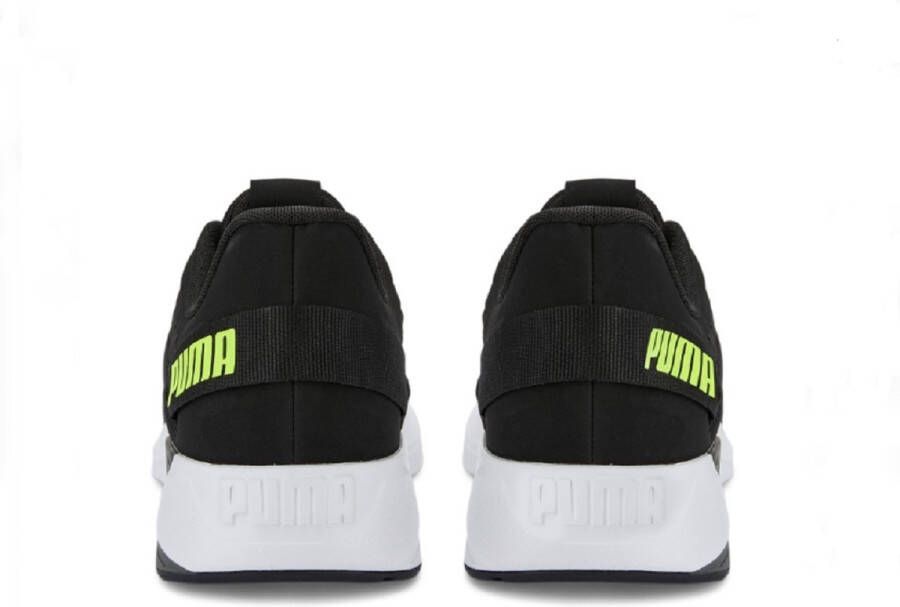 PUMA Sneakers Mannen