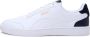 Puma Sportieve Comfortschoenen voor nen White - Thumbnail 3