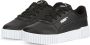 Puma Carina 2.0 sneakers zwart - Thumbnail 2