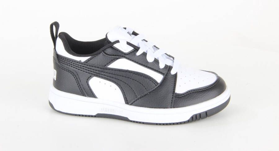 PUMA Sneakers Unisex