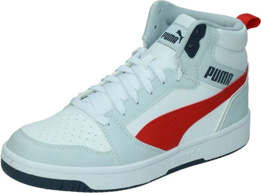 PUMA Sneakers Unisex