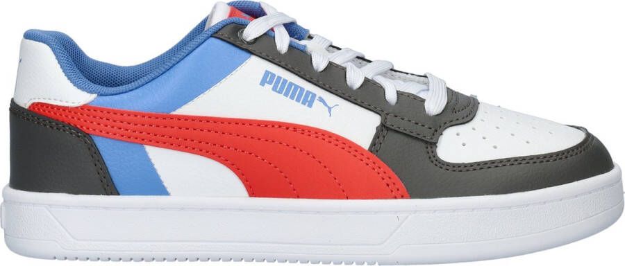 PUMA Sneakers Unisex