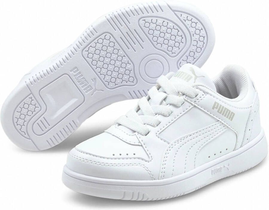 PUMA Sneakers Unisex