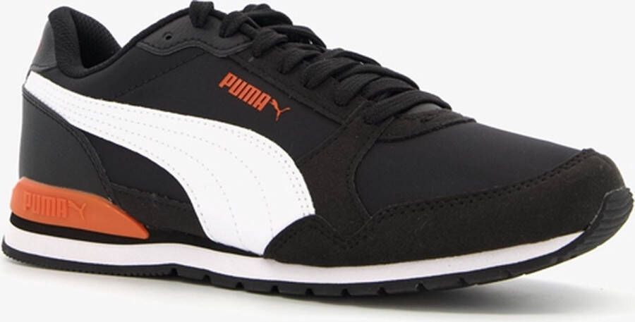 PUMA Sneakers Unisex