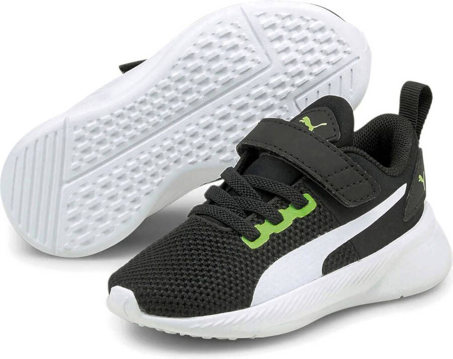 PUMA Sneakers Unisex