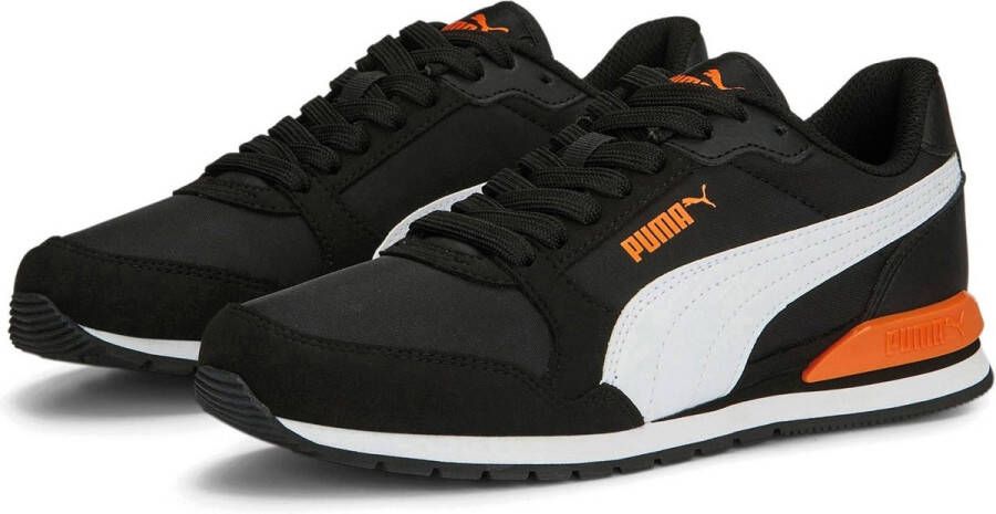 PUMA Sneakers Unisex