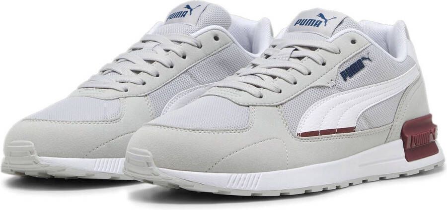 PUMA Sneakers Vrouwen