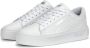 PUMA Smash Platform v3 Sneakers Dames - Thumbnail 1