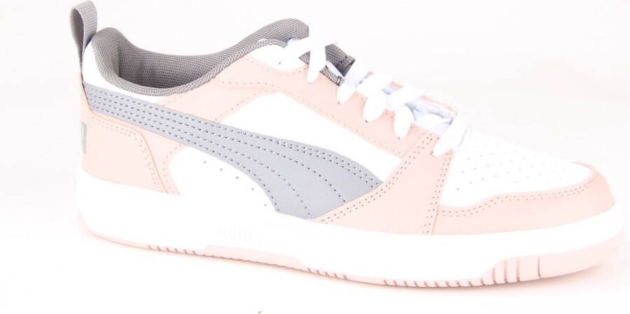 PUMA Sneakers Vrouwen