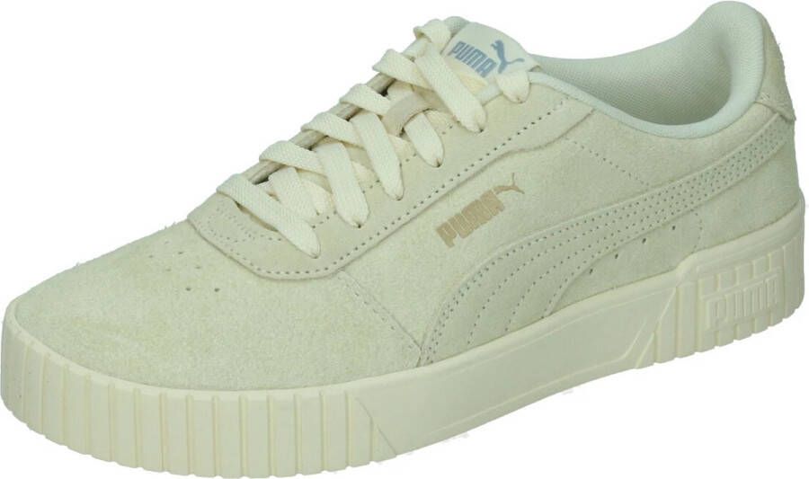 PUMA Sneakers Vrouwen