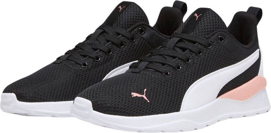 PUMA Sneakers Anzarun Lite