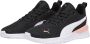 PUMA Sneakers Anzarun Lite - Thumbnail 1