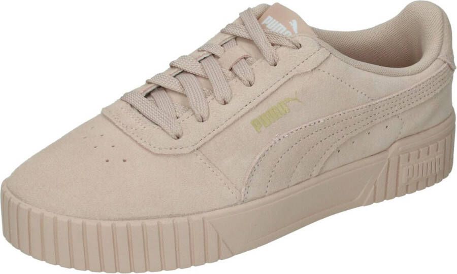 PUMA Sneakers Vrouwen