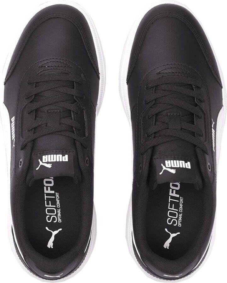 PUMA Sneakers Vrouwen