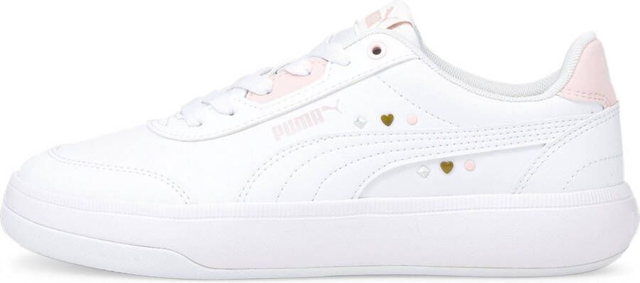 PUMA NU 21% KORTING Sneakers Tori Galentines