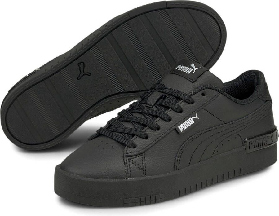 PUMA Sneakers Vrouwen