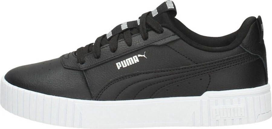 PUMA Sneakers Vrouwen