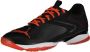 PUMA Solarattack Rct Schoenen Zwart Man - Thumbnail 1