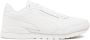 Puma Klassieke herensneakers met CMEVA-tussenzool White Heren - Thumbnail 1