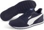 PUMA ST Runner V3 MESH unisex sneaker sneakers 384640 blauw - Thumbnail 1