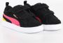 Puma Sneakers Suede bloc v inf - Thumbnail 1