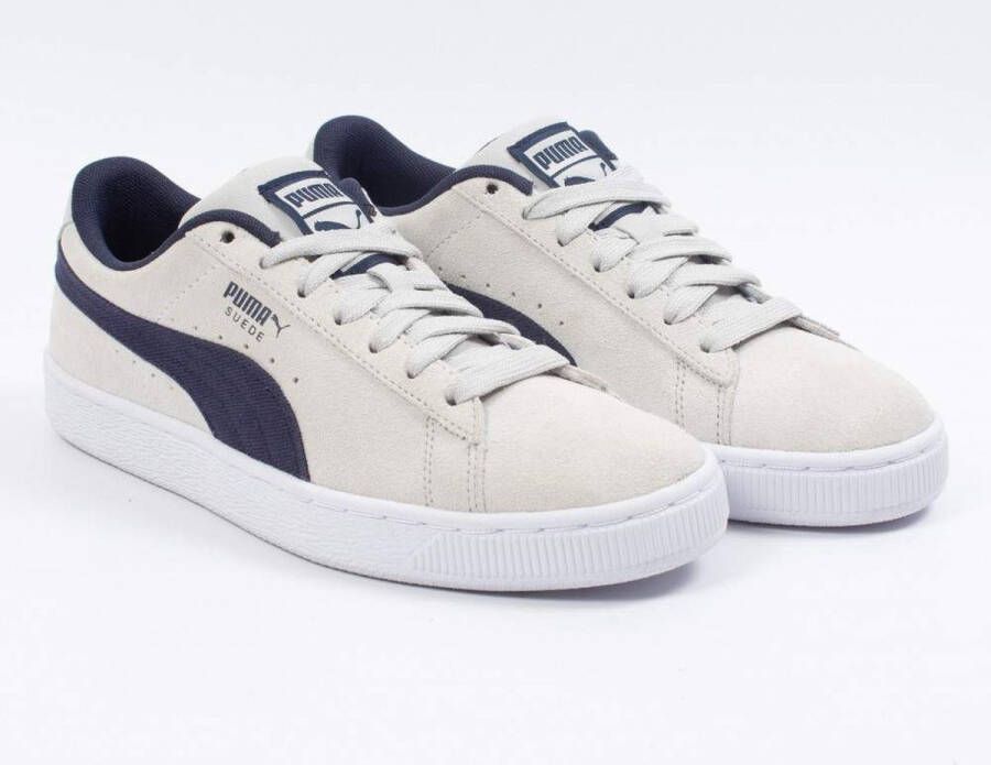 PUMA Suede Classic DNM