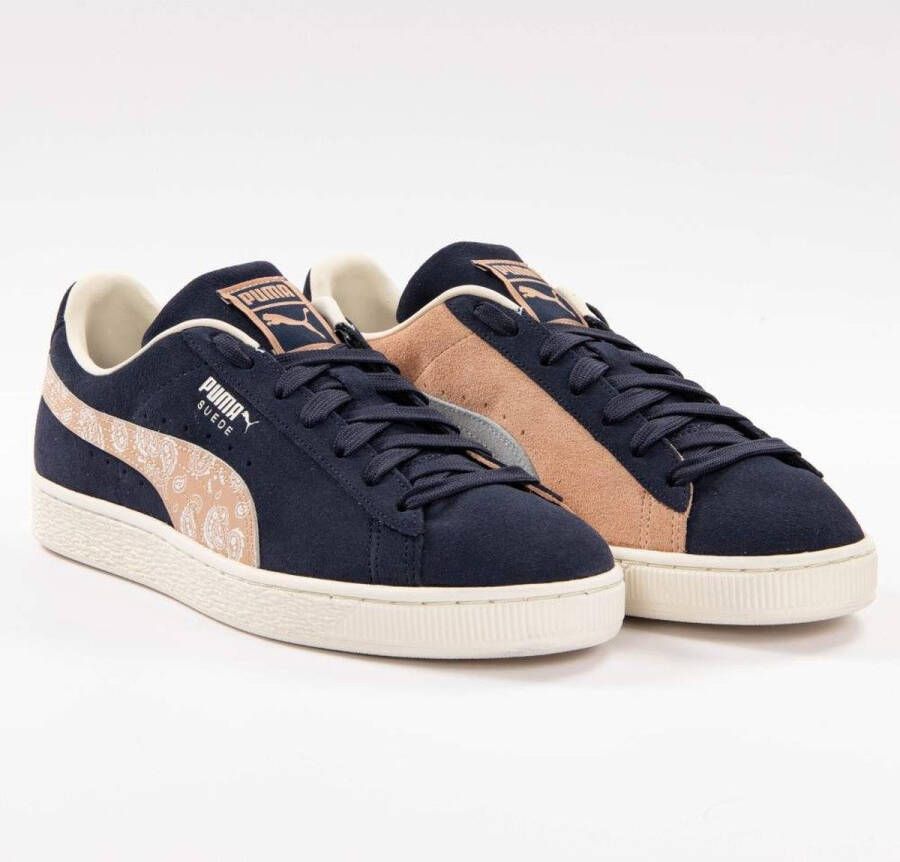 PUMA suede classic XXI PSLY