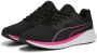 PUMA Transport Hardloopschoenen Paars Vrouw - Thumbnail 1