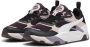 PUMA Trinity Sneakers Midnight Plum- White- Black-Mauve Mist - Thumbnail 2