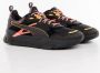 Puma Trinity Open Road Sneakers Black Heren - Thumbnail 1