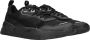 Puma Zwarte Trinity Sneakers Black - Thumbnail 2