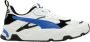 PUMA Trinity Sneakers Heren - Thumbnail 2