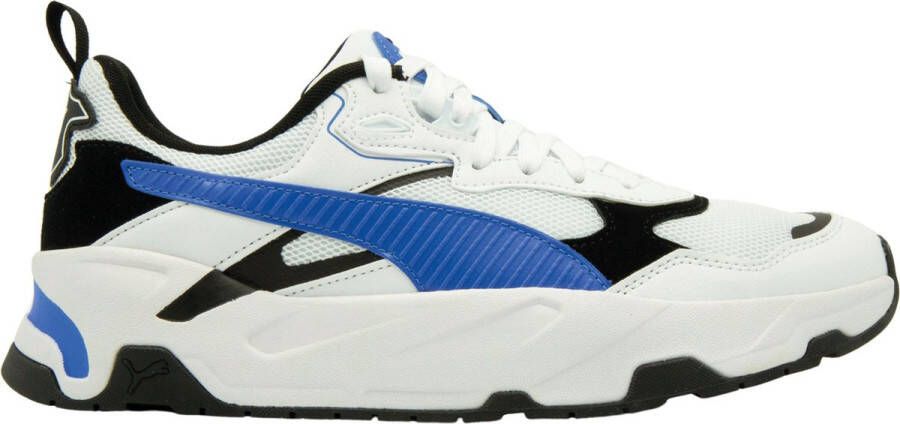 PUMA Trinity Sneakers Heren