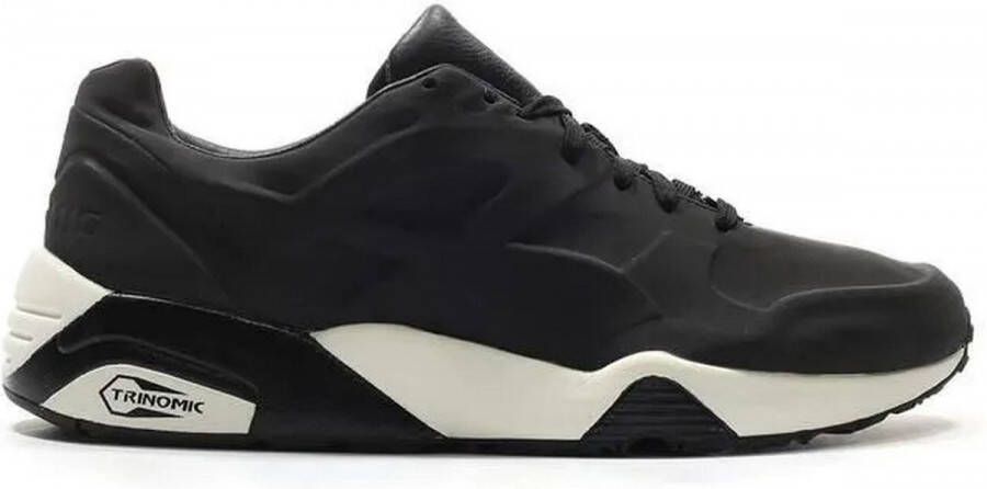 PUMA De sneakers van de manier Trinomic R698 Emboss