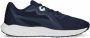 PUMA Running Shoes for Adults Twitch Runner Fresh Dark blue Lady - Thumbnail 2