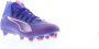 PUMA Voetbalschoenen ULTRA 5 MATCH+ FG AG - Thumbnail 1